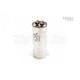 Конденсатор для компрессора Haier 0010404223