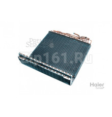 Конденсатор внешнего блока в сборе Haier A0010713392