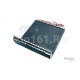 Конденсатор внешнего блока в сборе Haier A0010713392