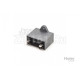 Конденсатор мотора вентилятора Haier 0150400296