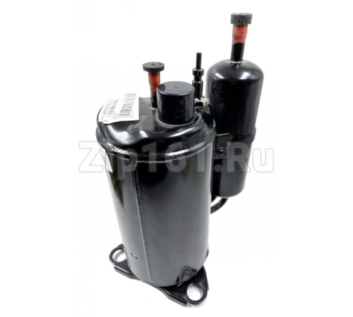 Компрессор Haier A0150701215 (R410) Инверторный