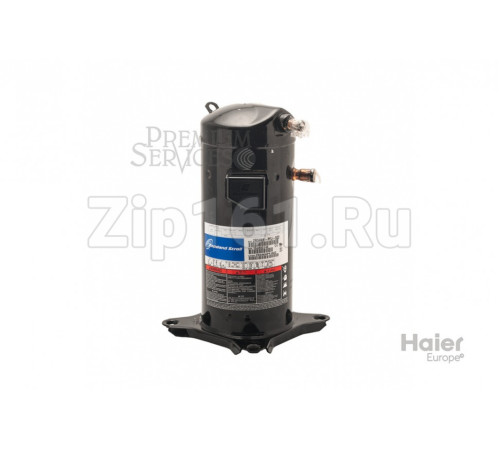 Компрессор ZR34KH-PFJ-522 Haier 0010700774