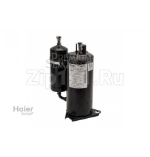 Компрессор Haier A0010719685B