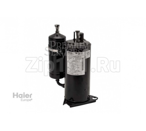 Компрессор Haier A0010719685B