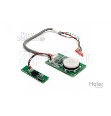 Панель дисплея Haier A0010401523