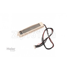 Панель дисплея в сборе Haier A0010807854