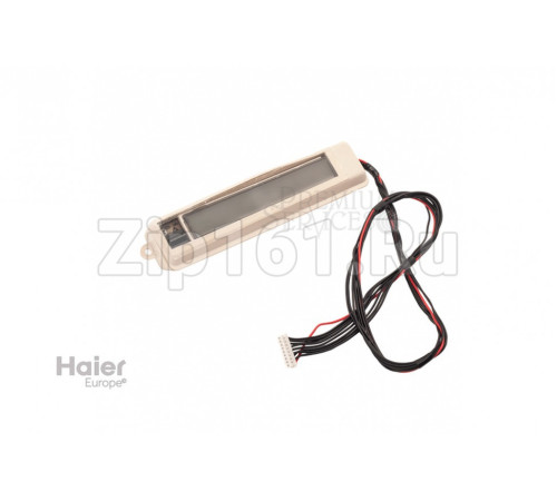 Панель дисплея в сборе Haier A0010807854