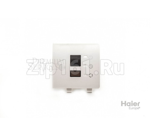 Панель дисплея в сборе Haier A0010816552