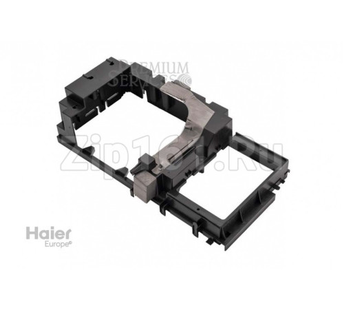 Коробка платы Haier A0010866878
