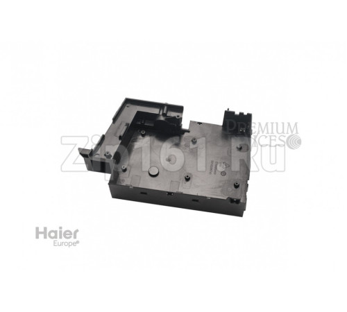 Коробка платы Haier A0010205741
