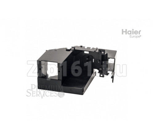 Коробка платы Haier A0010202398