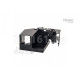 Коробка платы Haier A0010202398