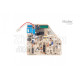 Внутренная плата управления Haier A0010404143