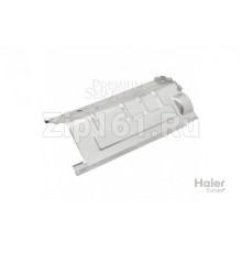 Разделительная панель в сборе Haier A0010825327