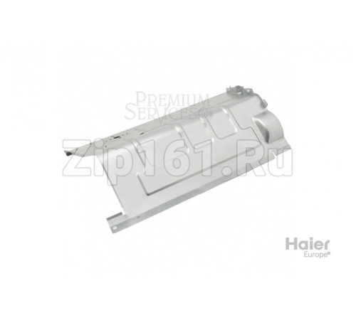 Разделительная панель в сборе Haier A0010825327
