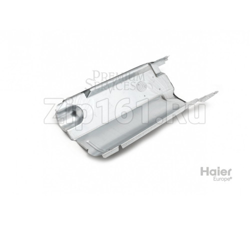 Разделительная панель в сборе Haier A0010861028