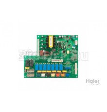 Плата управления Haier 0010452309