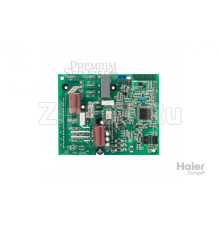 Силовой модуль Haier A0011800258B