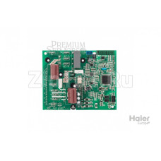 Силовой модуль Haier A0011800258B Силовой модуль Haier A0011800258B