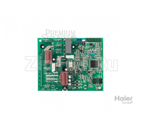Силовой модуль Haier A0011800258B