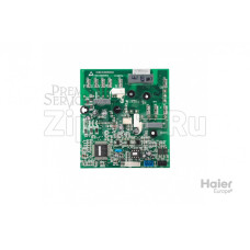 Силовой модуль Haier A0011800052C Силовой модуль Haier A0011800052C