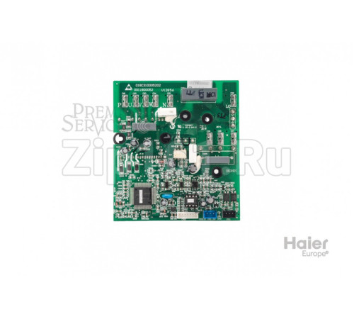Силовой модуль Haier A0011800052C