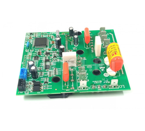 Силовой модуль Haier A0011800223R