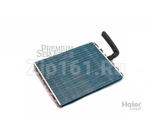 Испаритель в сборе Haier A0010713840