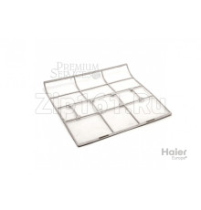 Фильтр кондицинера Haier A0010206354
