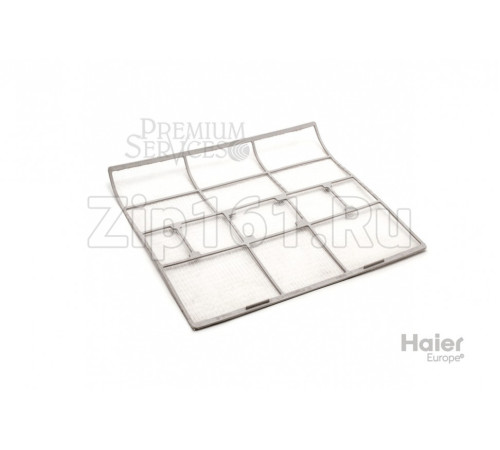 Фильтр кондицинера Haier A0010206354