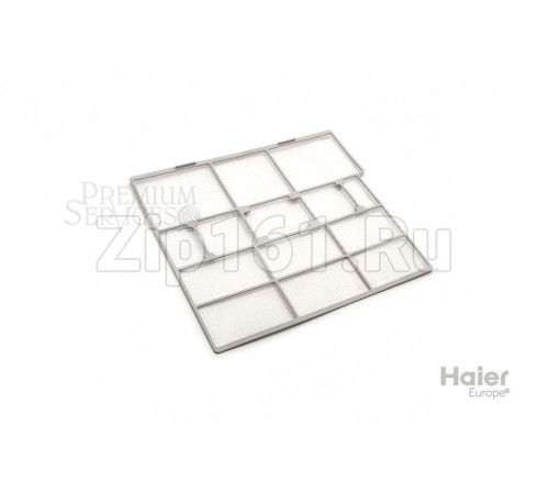 Фильтр кондицинера Haier A0010206353