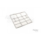 Фильтр кондицинера Haier A0010206353