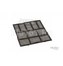 Фильтр кондицинера(R) Haier A001A2400061
