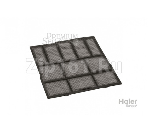 Фильтр кондицинера(R) Haier A001A2400061