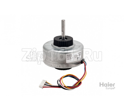 Внутренний мотор Haier A0010404101B
