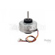 Внутренний мотор Haier A0010404101B