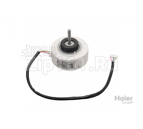 Внутренний мотор Haier A0010403317C