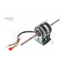 Мотор Haier 0010452955