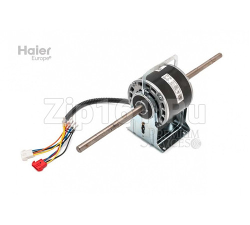 Мотор Haier 0010452955