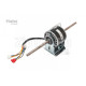 Мотор Haier 0010452955