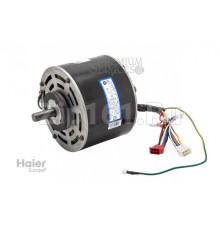 Мотор Haier 0150400727