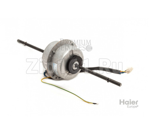 Мотор внутренний Haier 0150400792