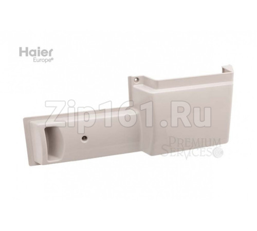 Ручка Haier A0010207848