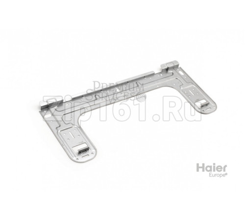 Планка для монтажа Haier A0010101275A