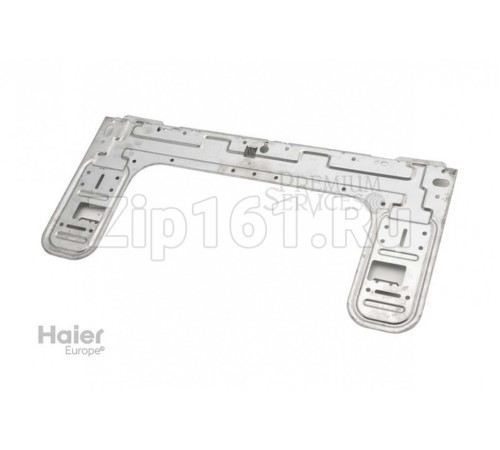 Планка для монтажа Haier A0010101275B
