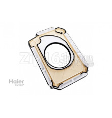 Поддон в сборе Haier 001A0900066