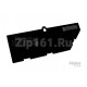 Коробка платы крышка 2 Haier 001A1232307