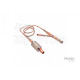 Капиллярная трубка в сборе Haier A0010715540