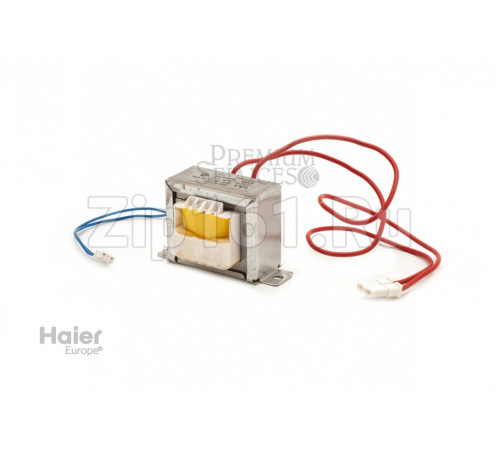 Трансформатор Haier 0010451346E