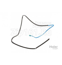 Датчик температуры окружающей среды Haier 0010451327